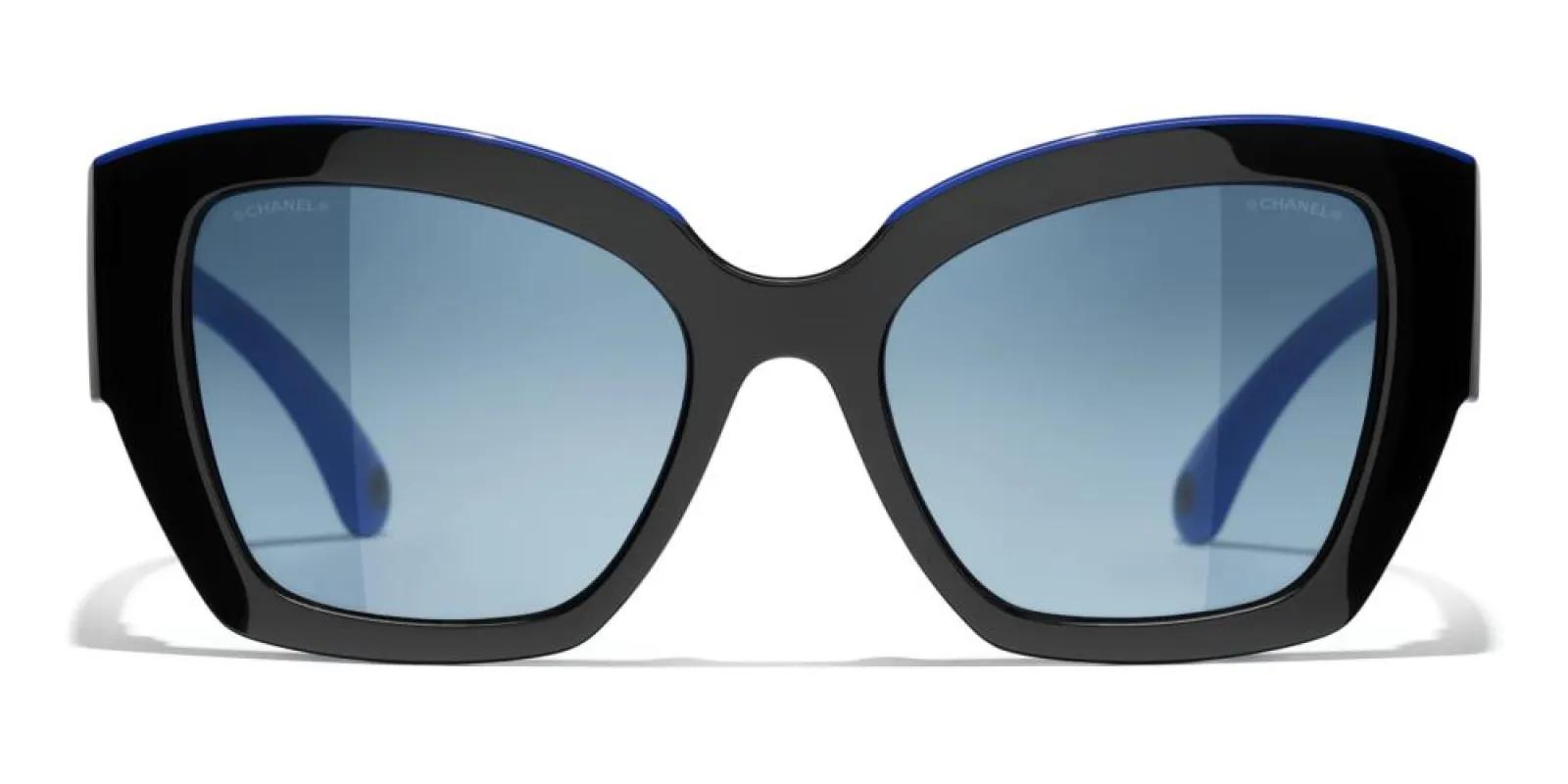 CH 6058 sold by Otticanet