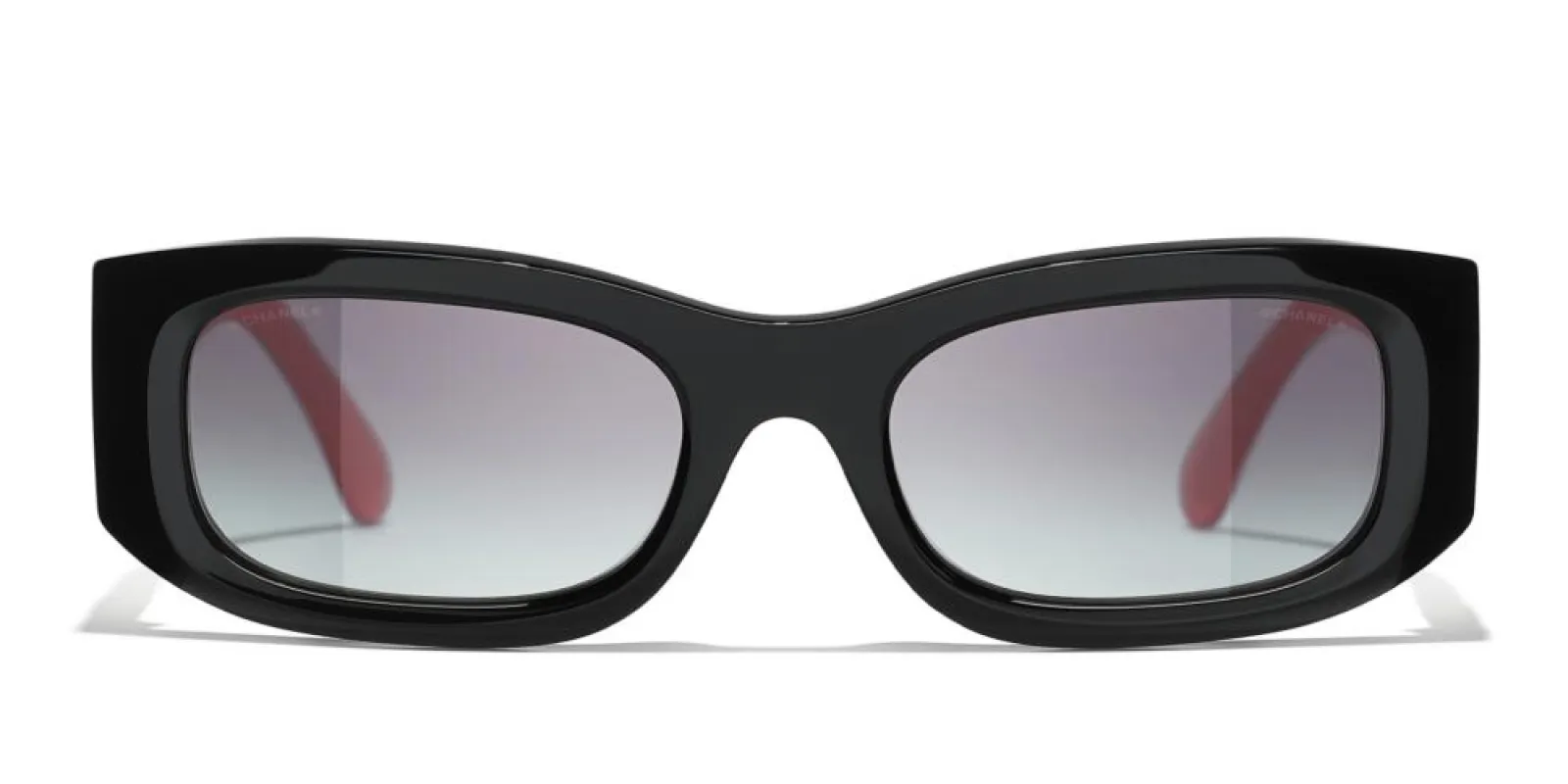 CH 5525 made by Chanel