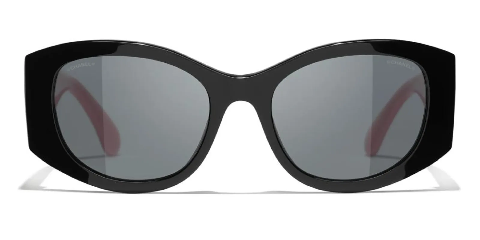 CH 5524 sold by Otticanet