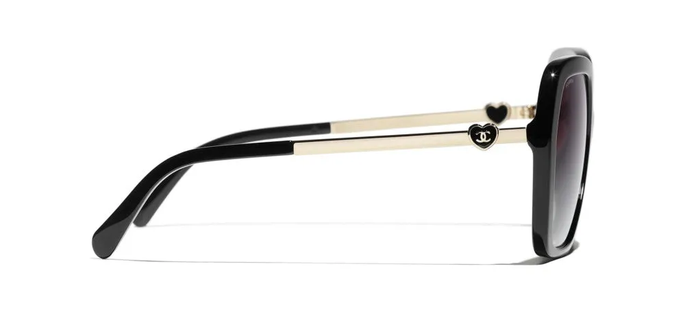 CH 5521 sold by Otticanet product image thumbnail 3