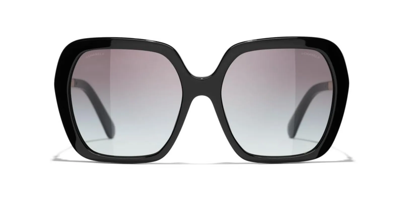 CH 5521 sold by Otticanet