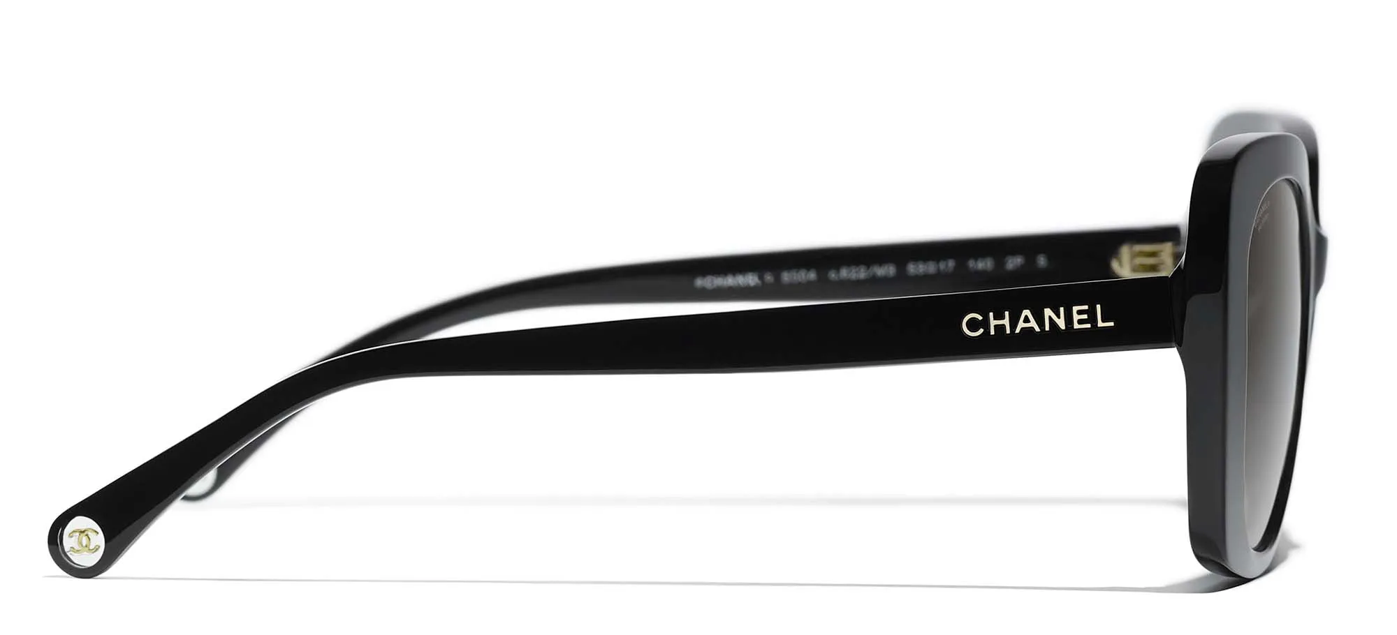 CH 5504 sold by Otticanet product image thumbnail 3