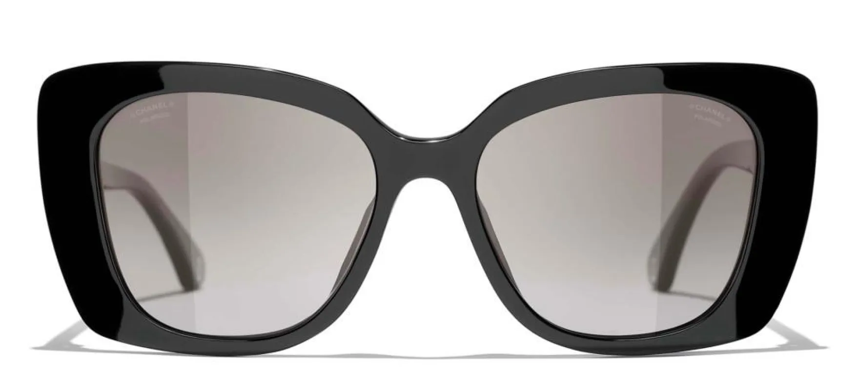 CH 5504 sold by Otticanet