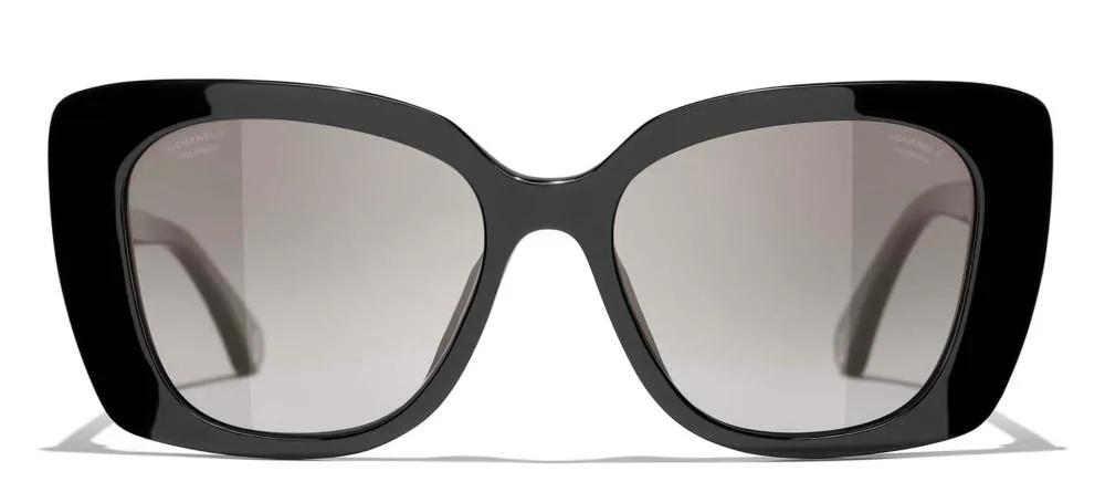 CH 5504 sold by Otticanet