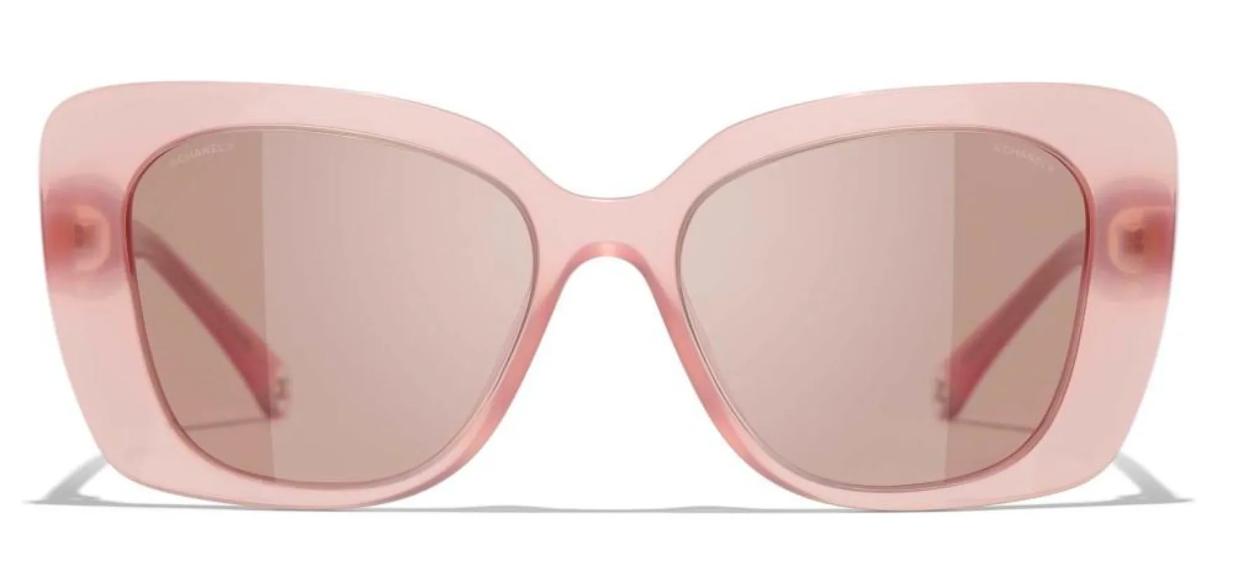 CH 5504 sold by Otticanet