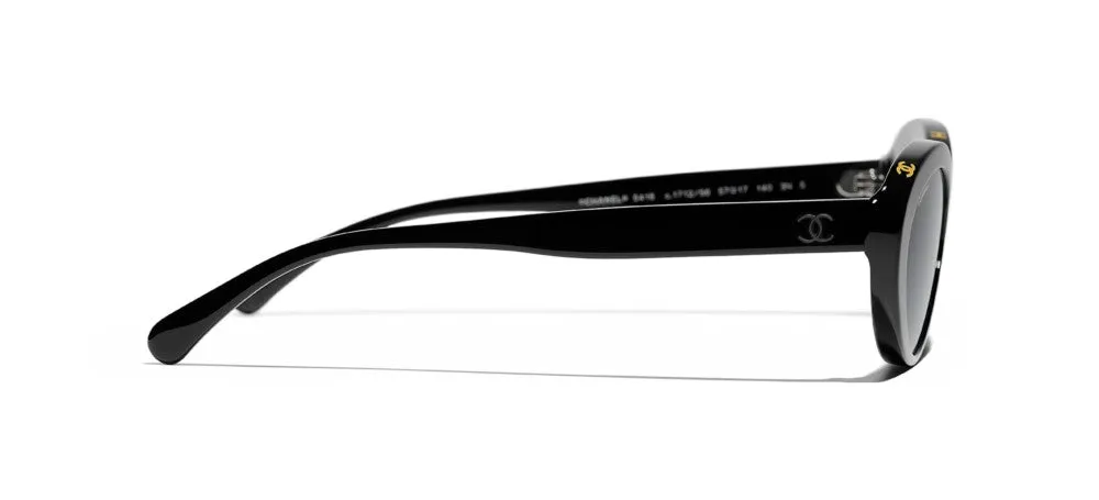 CH 5416 sold by Otticanet product image thumbnail 3