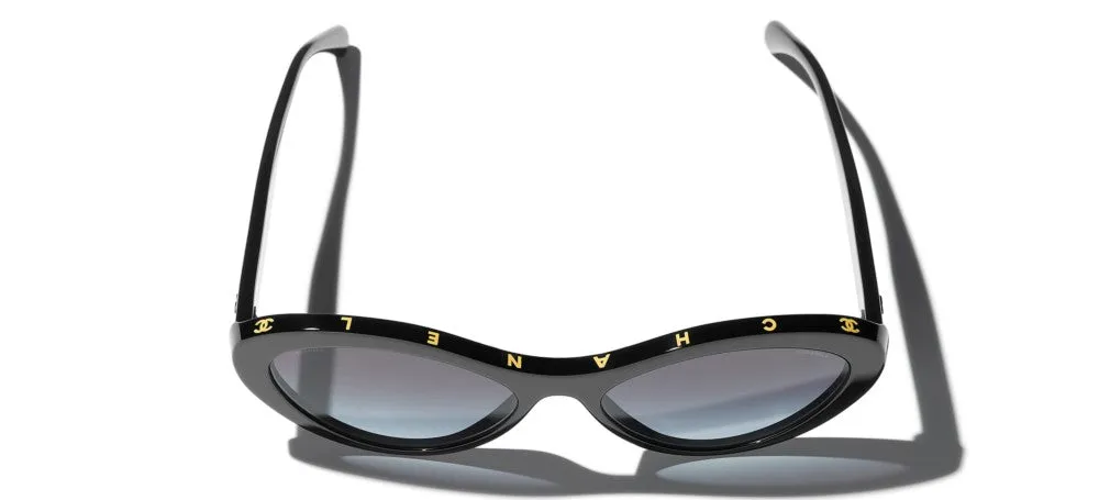 CH 5416 sold by Otticanet product image thumbnail 4