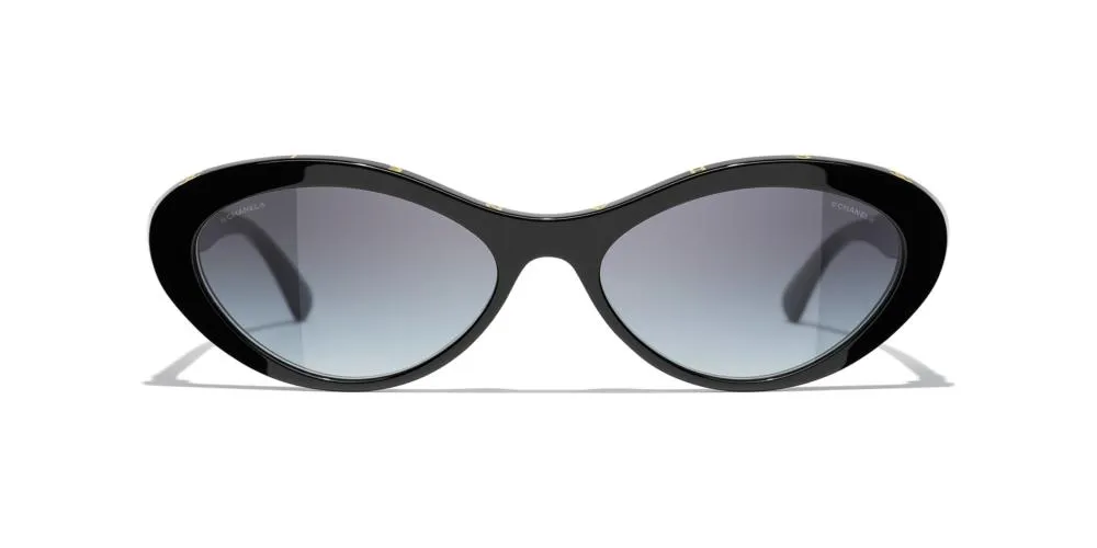 CH 5416 sold by Otticanet