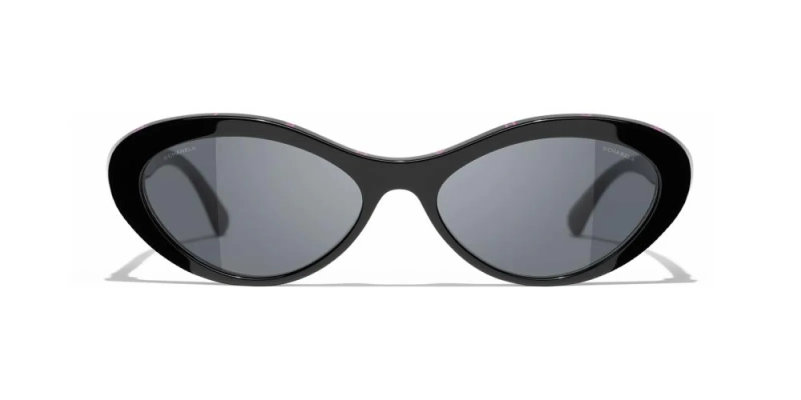 CH 5416 sold by Otticanet