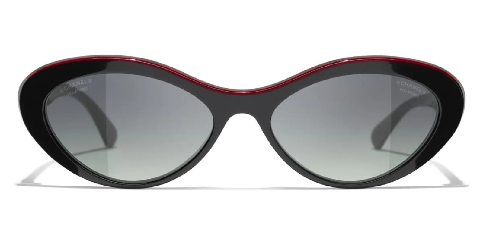 CH 5416 sold by Otticanet