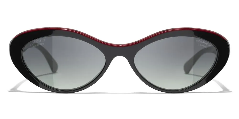 CH 5416 sold by Otticanet