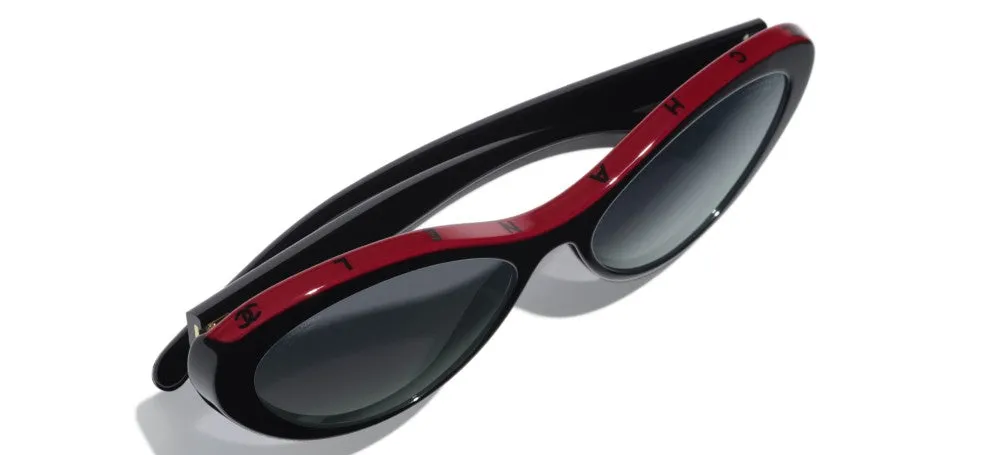 CH 5416 sold by Otticanet product image thumbnail 4