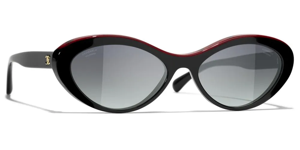 CH 5416 sold by Otticanet product image thumbnail 2