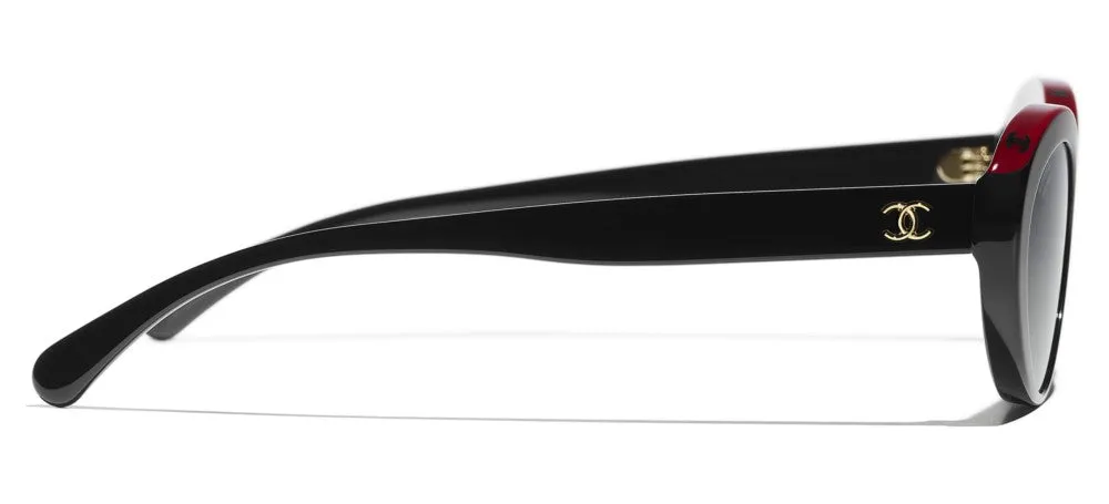 CH 5416 sold by Otticanet product image thumbnail 3