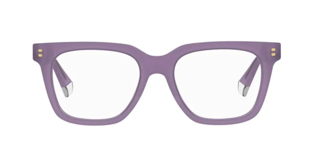 PLD D558 sold by Otticanet