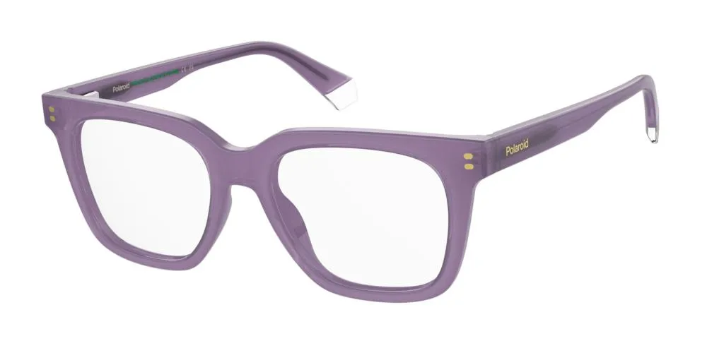 PLD D558 sold by Otticanet product image thumbnail 2