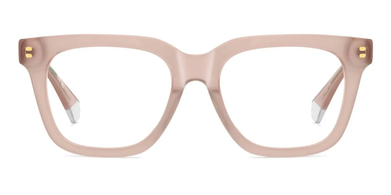 PLD D558 sold by Otticanet