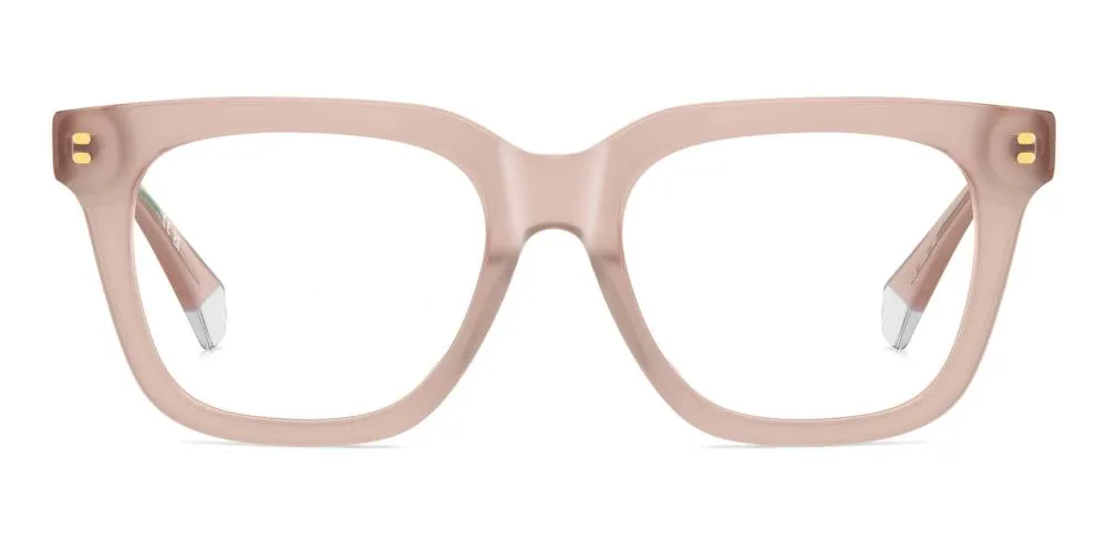 PLD D558 sold by Otticanet