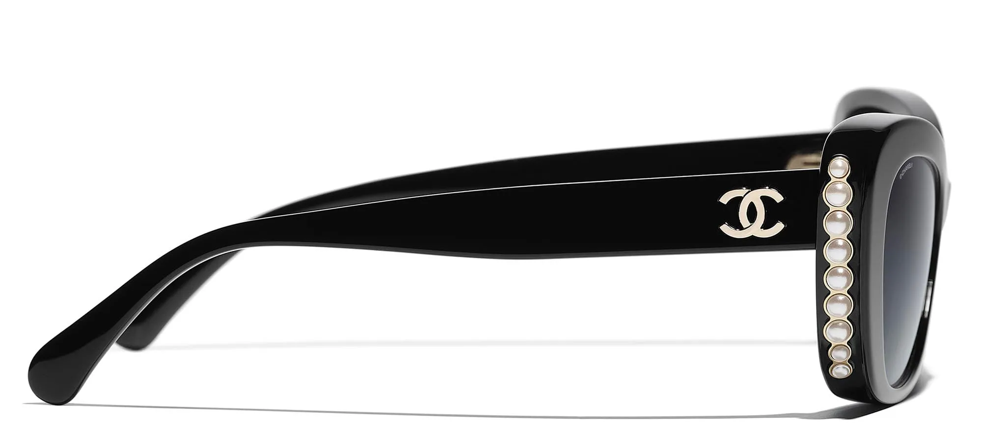 CH 5481H sold by Otticanet product image thumbnail 3