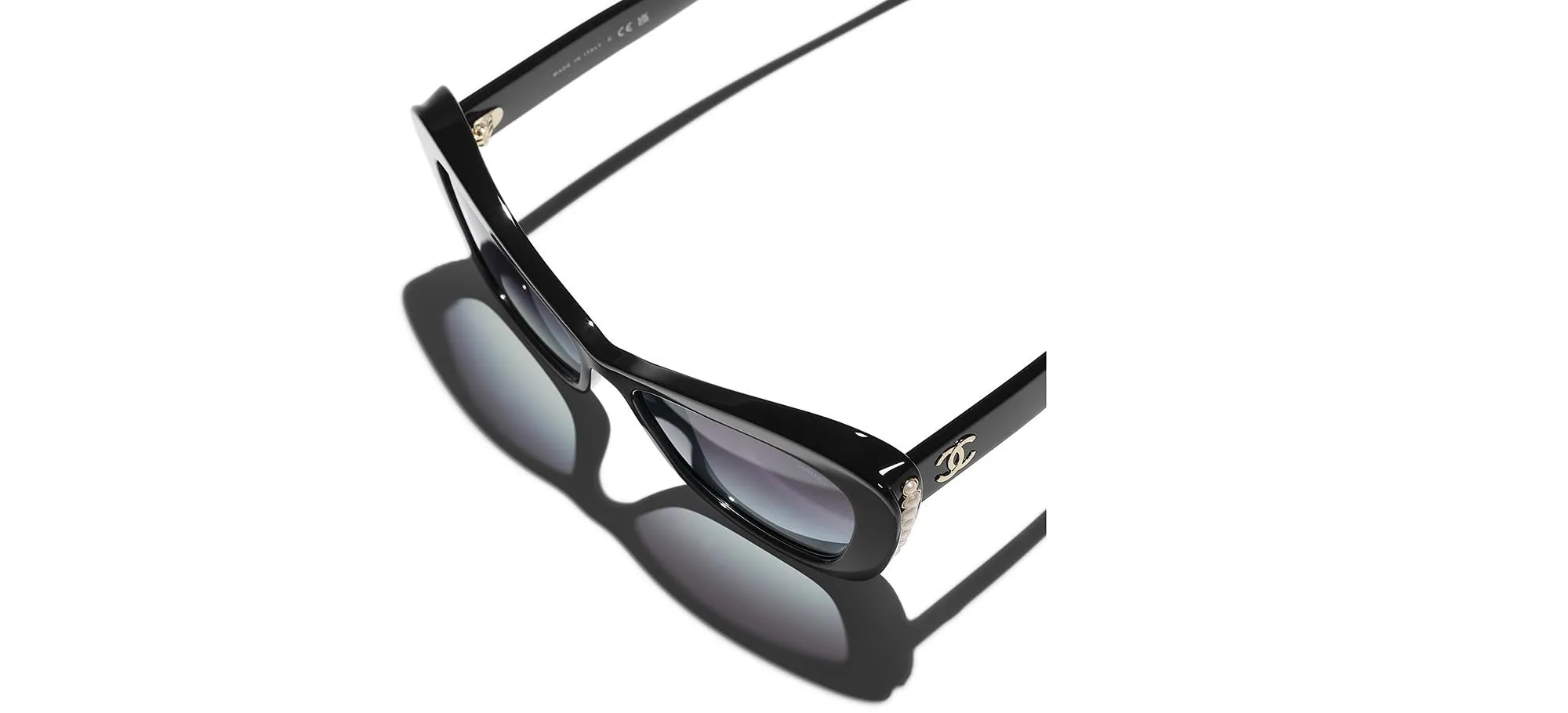 CH 5481H sold by Otticanet product image thumbnail 4