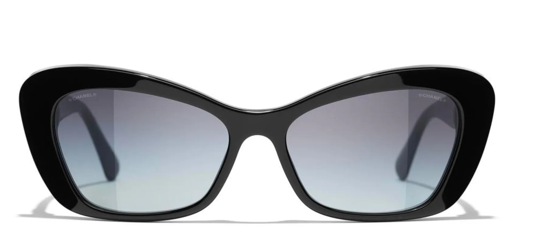 CH 5481H sold by Otticanet