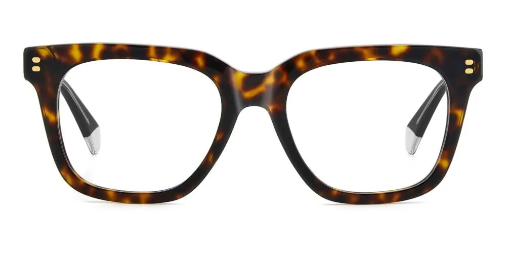 PLD D558 sold by Otticanet