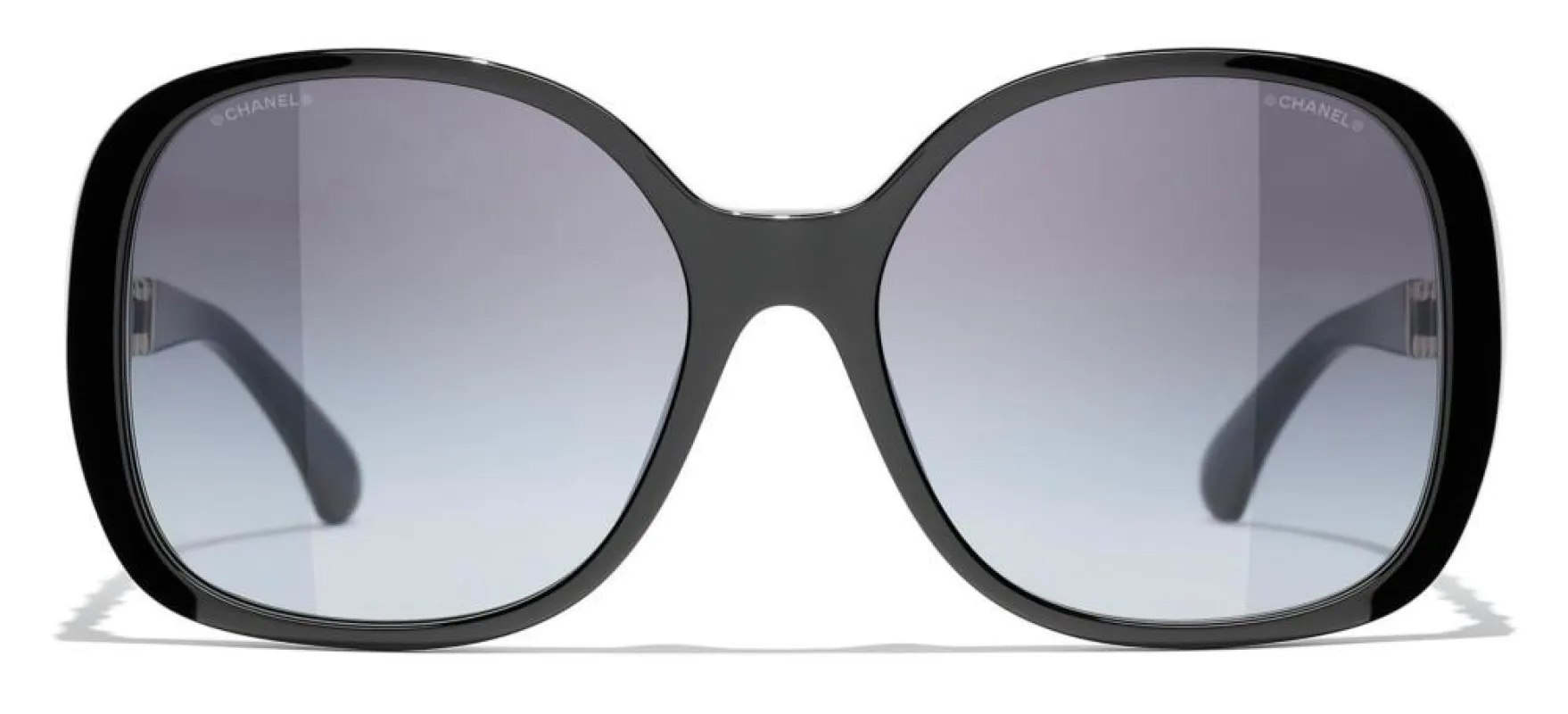 CH 5470Q sold by Otticanet