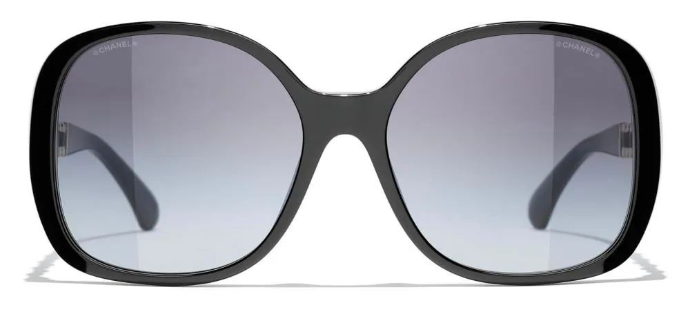 CH 5470Q sold by Otticanet