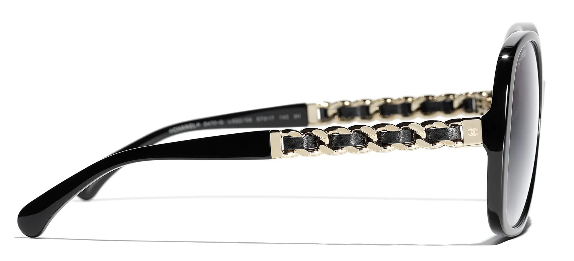 CH 5470Q sold by Otticanet product image thumbnail 3