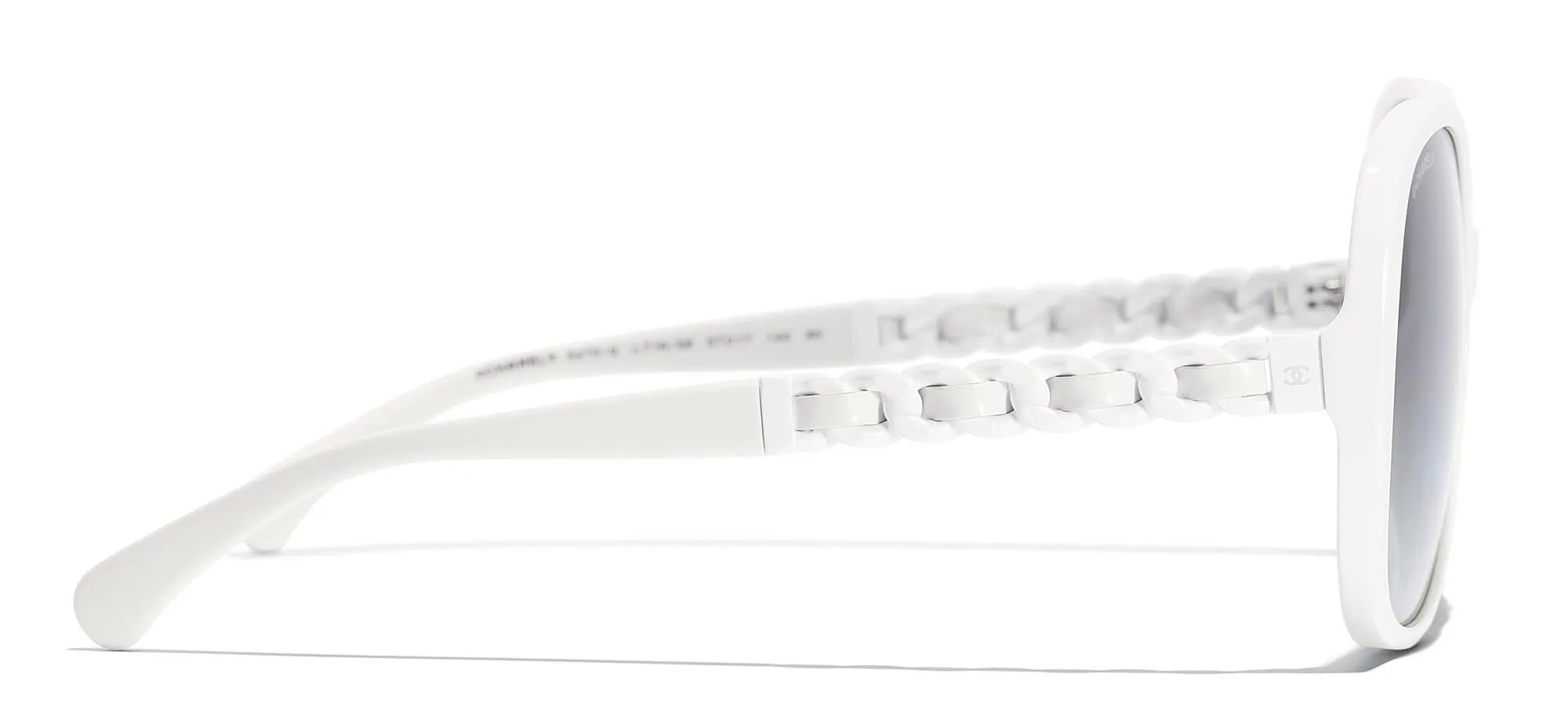 CH 5470Q sold by Otticanet product image thumbnail 3