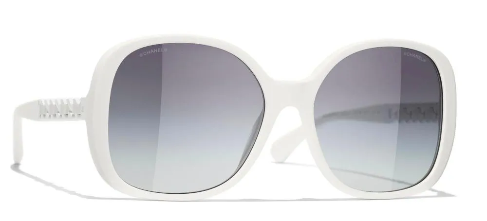 CH 5470Q sold by Otticanet product image thumbnail 2