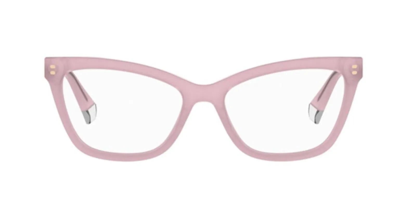 PLD D557 sold by Otticanet