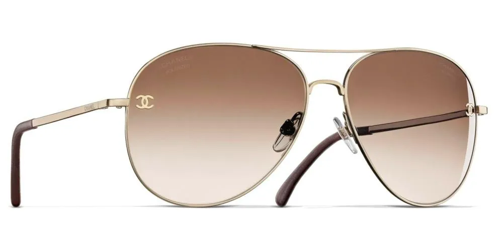 CH 4189TQ sold by Otticanet product image thumbnail 2