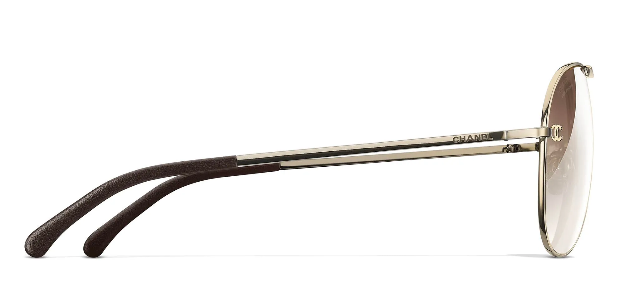 CH 4189TQ sold by Otticanet product image thumbnail 3