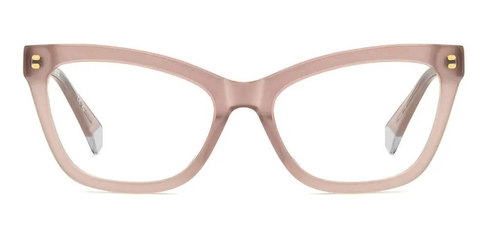 PLD D557 sold by Otticanet