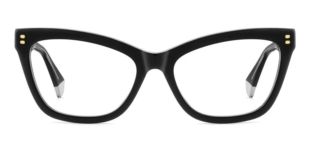 PLD D557 sold by Otticanet