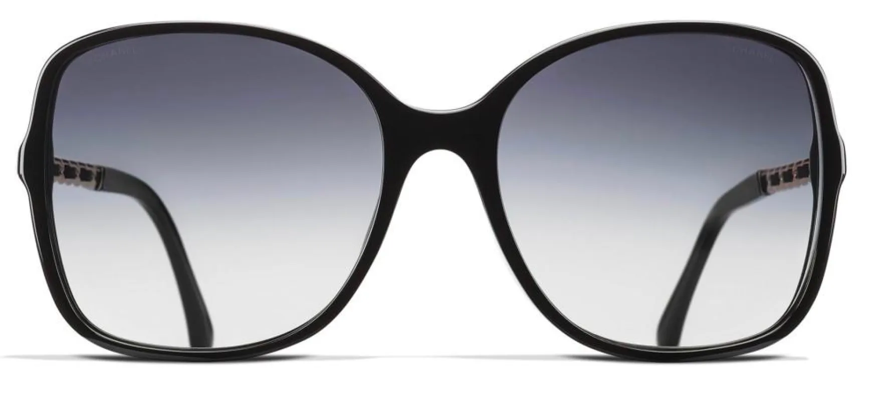 CH 5210Q sold by Otticanet