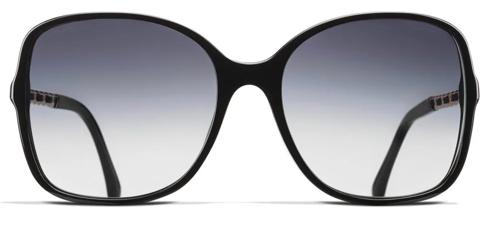 CH 5210Q sold by Otticanet