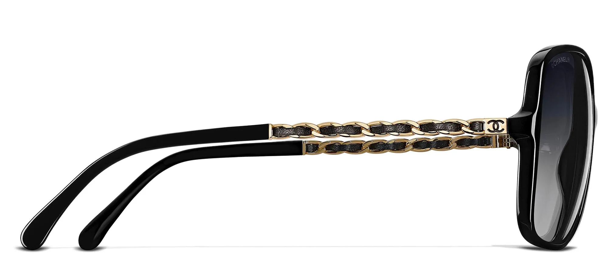 CH 5210Q sold by Otticanet product image thumbnail 3