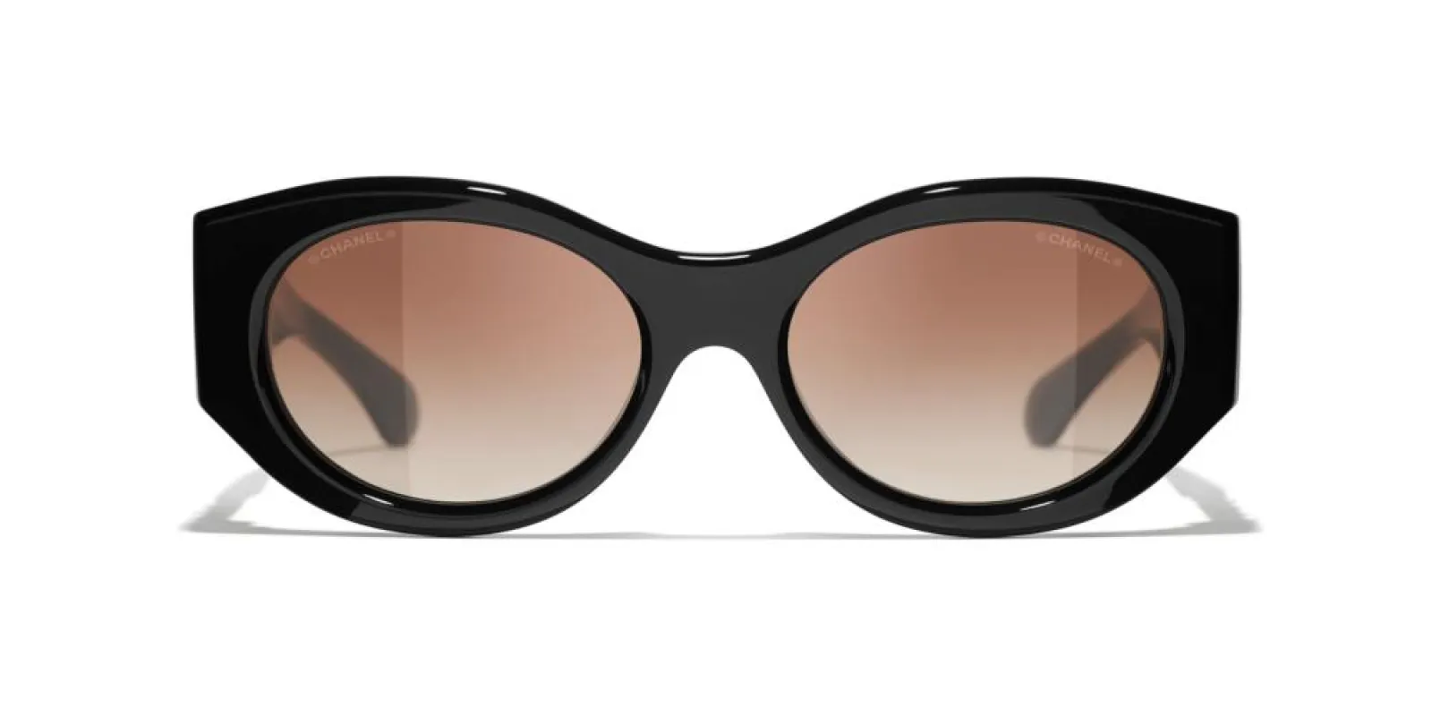 CH 5536Q sold by Otticanet