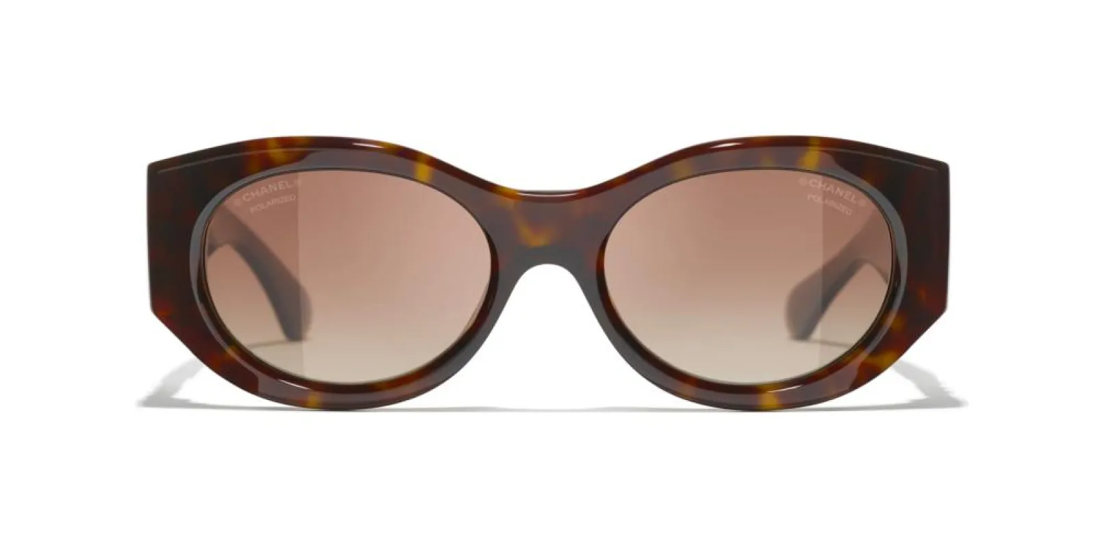 CH 5536Q sold by Otticanet