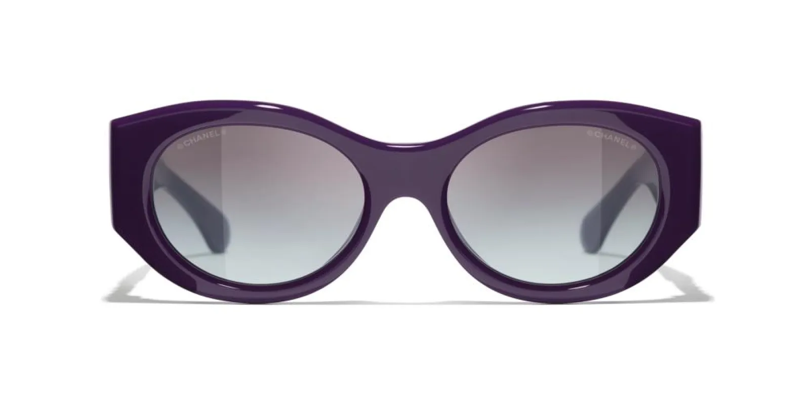 CH 5536Q sold by Otticanet