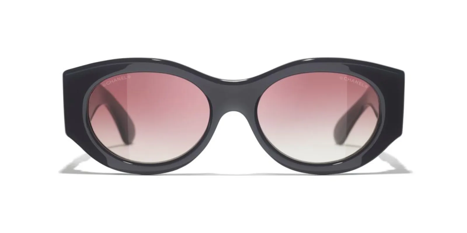 CH 5536Q sold by Otticanet