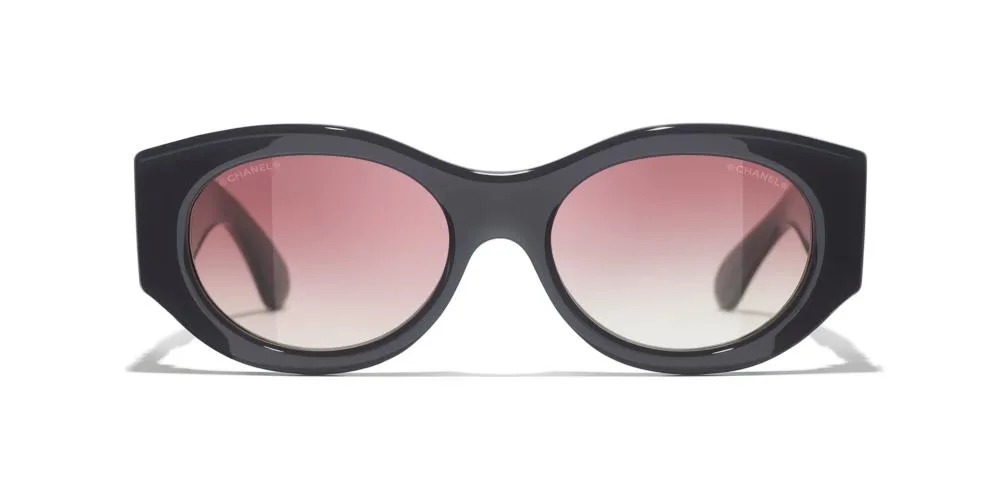 CH 5536Q sold by Otticanet