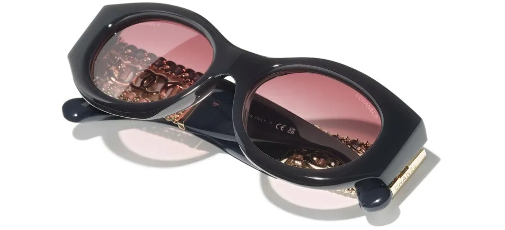 CH 5536Q sold by Otticanet product image thumbnail 4