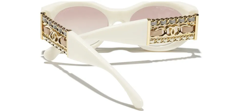 CH 5536Q sold by Otticanet product image thumbnail 4