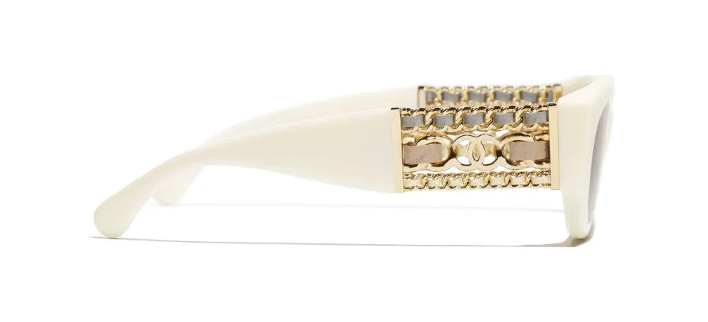 CH 5536Q sold by Otticanet product image thumbnail 3