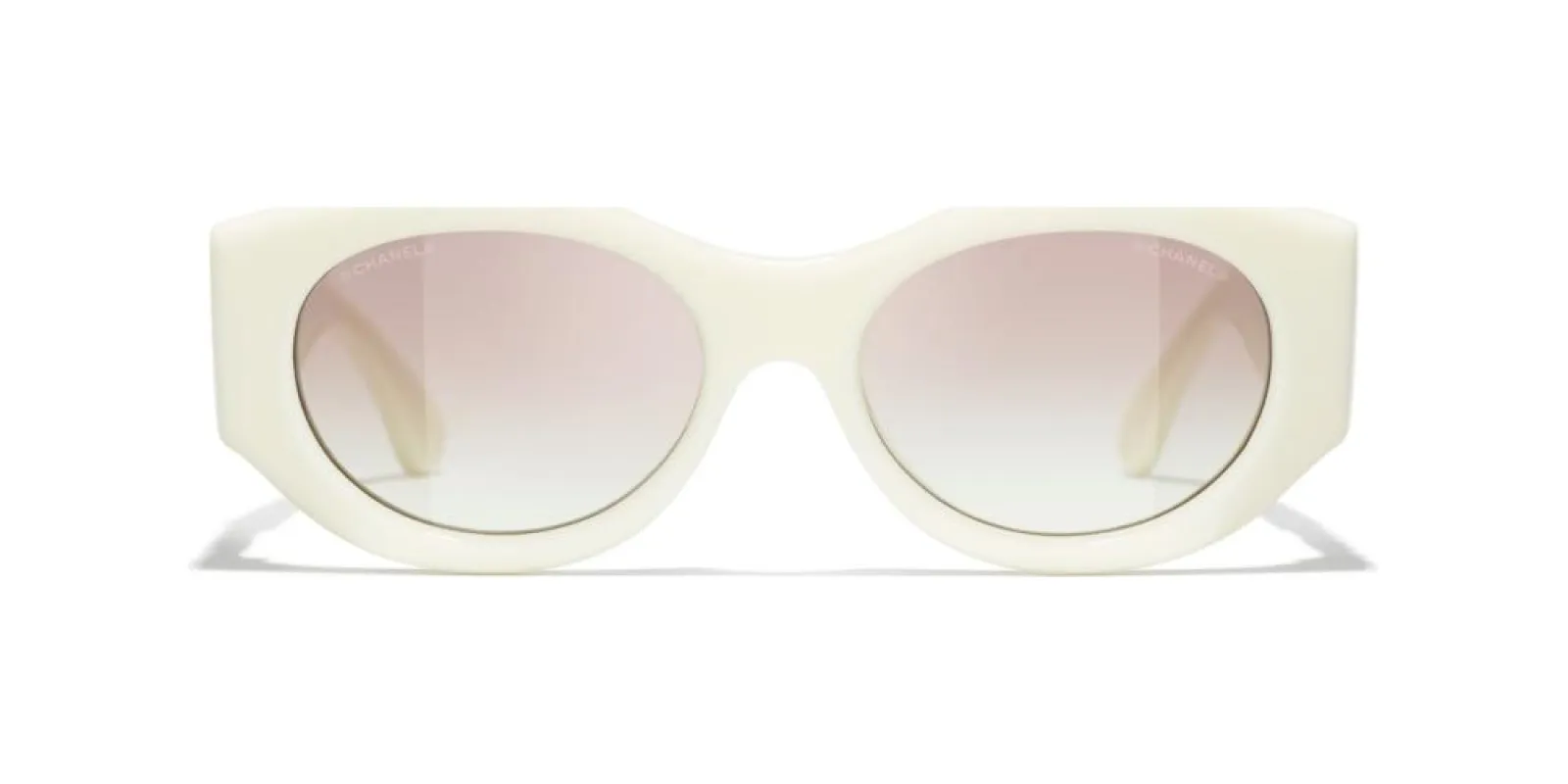 CH 5536Q sold by Otticanet