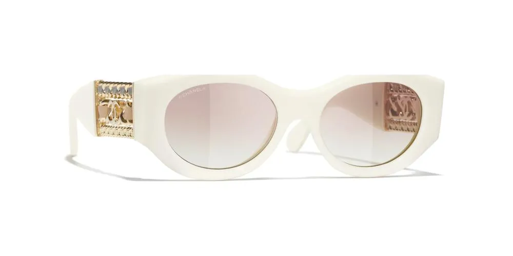 CH 5536Q sold by Otticanet product image thumbnail 2