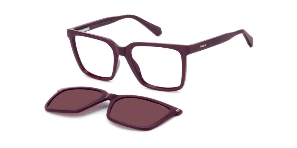 PLD D556/C sold by Otticanet product image thumbnail 2